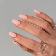 【オフなしのみ！】スカルプ長さ出し10本💅ワンカラーorグラデーション❣️オフありは受付してません🙅