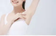 必須箇所!ワキ脱毛 1回
