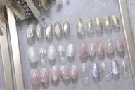 デザインコース(オフ込み)