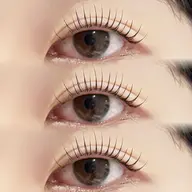 🎀9月ラッシュリフト🎀