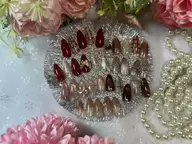 期間限定メ二ュー🌸オフあり