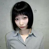 【U28限定】✂️ボブカット+TOKIOトリートメント💇♀️