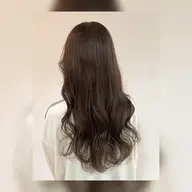 《ミニモ限定✨》【🩶透明感カラー】赤み消し・グレージュ/クオルシアColor