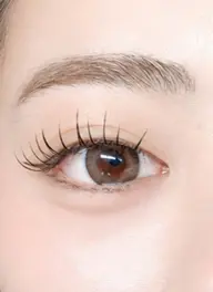 ⚜️フラットラッシュ80本orバインドロック40束⚜️リピート様3000円