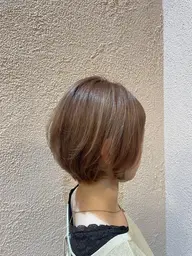 カット