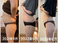 【お腹痩身/30分コース】痩身マシンでお腹のプニ肉をピンポイントアプローチ!マシン当て20分リンパ流し10分