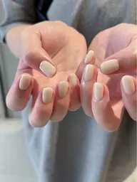 ワンカラー【オフなし】