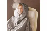 発汗温活コース♨️