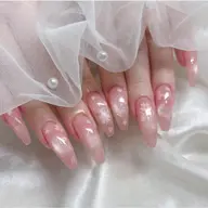 10本長さ出し+桜マグ🌸