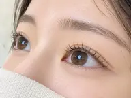 ⭐︎初回⭐︎まつ毛パーマ