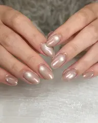 マグネット【オフあり】