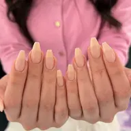 ✨️当日限定✨️ワンカラー オフ込み 60分💗