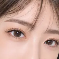 【まつげパーマ】下まつげオーダーメイドラッシュリフト