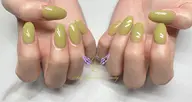 【ご新規様他店オフあり】 hand |ワンカラー