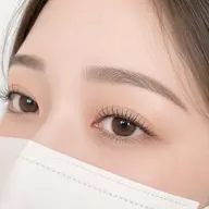 \\本日限定🪞🫧マツエク100本//