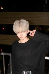 カット➕ヘアセット