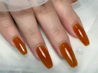 シンプルワンカラー