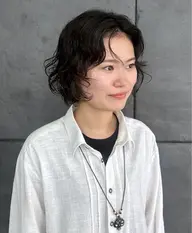 cut + perm