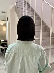 【ボブカットモデル募集🌼*･】※詳細をご覧ください