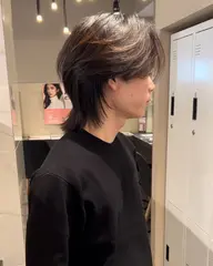 カット