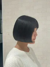 ✂️レディースカットクーポン✂️