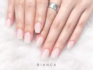 【オフなし】🕯️ワンカラーorグラデーション🕯️/新所沢/狭山/パラジェル❤︎再来+¥1,000❤︎