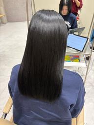 🫧シャンプー➕Aujua 5step トリートメント🔅