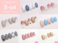 オフ無〉ビギナーset
