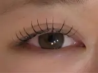 🎀マツエクフラットラッシュ🎀80~120本
