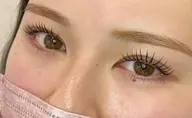 【急募‼️7/2 14:00限定‼️】パリエク60〜100本(LEDエクステ)アイシャンプーケア付き🫧
