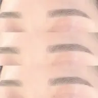 美眉アイブロウWax🍒