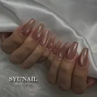 【hand】マグネット