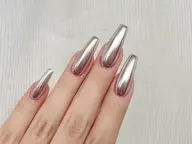 ミラ&フレンチ