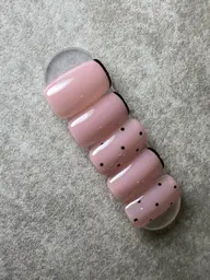 《練習モデル募集》定額アート150分💅(オフ無し⚠️)