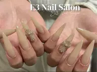 長さだし🌟クロムネイル(オフあり) 長さだしオフ➕1500円