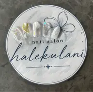 オフなし限定【ハンド】デザインネイル💅