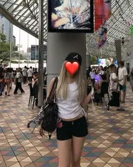 カツラカット