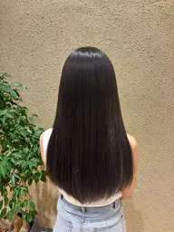 トーンダウン