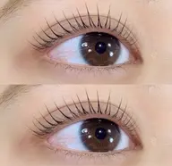 🎀まつげパーマ🎀｟美容液入コーティング仕上げ👀🌟｠