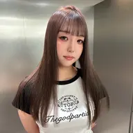【メンテナンスカット🐩】✂️毛先3cm以内・量感調節✂️(どちらかのみ/両方🉑)