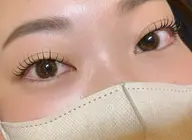 アンドヘルシー80本‎🤍オトナ女子人気🌿‬