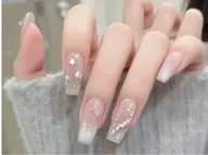定額コース オフなし