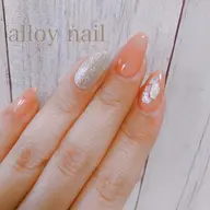 オフィスシンプル