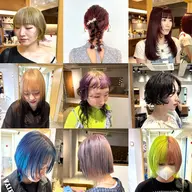 🪄🪞【あなたにぴったりなオリジナルメニューをご案内✨】4時間お任せコース