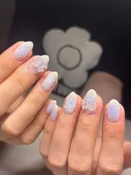 持ち込みデザインやり放題(オフなし)