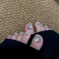 【フット】マグネットorフラッシュ