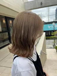 イルミナカラー🧸