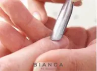 ハンド💅ソフトジェルオフ+ケア✨