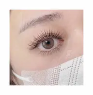 【上下セット】フラットラッシュ120本➕下20本🎀