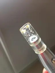 毛穴ケア&小顔フェイシャル+肌悩み別で選べるパック